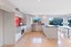 67 Kirk Road, Templeton, Christchurch - Carousel 4