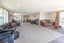 437 Kainga Road, Brooklands, Christchurch - Carousel 5