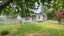 22A Gladstone Road, Matamata, Matamata - Carousel 5