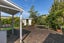 51 Mcintyre Road, Mangere Bridge, Auckland - Carousel 14