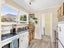21 Douglas Street, Frankton, Queenstown - Carousel 9