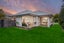 90 Broadhaven Avenue, Parklands, Christchurch - Carousel 4