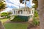 80 Arthur Street, Onehunga, Auckland - Carousel 21