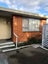 2/39 Churchill Avenue, Allenton, Ashburton - Carousel 14