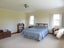 52 DOLMA ST, Methven, Methven - Carousel 16