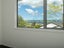 98A Kelvin Grove Road, Kelvin Grove, Palmerston North - Carousel 13