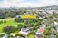 7/0 Malvern Road, Mount Albert, Auckland - Carousel 16