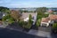 39 Glanville Terrace, Parnell, Auckland - Carousel 18
