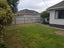 49 Dalkeith Street, Hoon Hay, Christchurch - Carousel 15