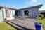 11 Edwin Street, Gore, Gore - Carousel 13
