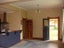 18 Meehan Street, Islington, Blenheim - Carousel 4