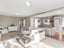 4/65 Rex Street, Miramar, Wellington - Carousel 3