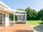47B Avenue Road, Greenmeadows, Napier - Carousel 19