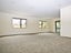 46A Brains Road, Kelston, Auckland - Carousel 5