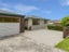 521B Otumoetai Road, Otumoetai, Tauranga - Carousel 16