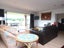 700 Waitarere Rise Avenue , Waitarere Beach, Levin - Carousel 9