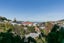 75 Hataitai Road, Hataitai, Wellington - Carousel 7