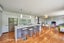 486 Ruahine Street, Terrace End, Palmerston North - Carousel 3
