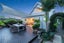 1 Hastings Parade, Devonport, Auckland - Carousel 18