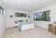 79 Lake Road, Northcote, Auckland - Carousel 15