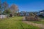28 Davie Street, Temuka - Carousel 19