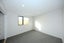 38 Sarikei Avenue, Northwood, Christchurch - Carousel 15