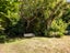 10 Waikare Street, Karori, Wellington - Carousel 14
