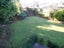 10 Dufek Crescent, Wigram, Christchurch - Carousel 3