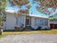 217 Main Road, Tawa, Wellington - Carousel 3