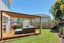 7 Manatu Lane, Kelston, Auckland - Carousel 16