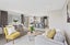 25 Mascot Street, Tawa, Wellington - Carousel 4