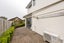 12 Landsdowne Terrace, Karori, Wellington - Carousel 19
