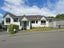 2 Avonlea Grove, Belmont, Lower Hutt - Carousel 1