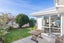 2A Sealy Place, Bryndwr, Christchurch - Carousel 17