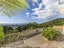 5 Asquith Terrace, Brooklyn, Wellington - Carousel 18