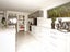 3 Maurice Knowles Lane, Cashmere, Christchurch - Carousel 7