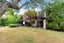 58 Delamare Road, St Andrews, Hamilton - Carousel 10
