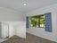 21 Inglewood Street, Wai o Taiki Bay, Auckland - Carousel 17