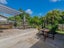 49 Waimea Road, Waikanae Beach, Waikanae - Carousel 3