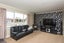 14 Hammersley Avenue, Shirley, Christchurch - Carousel 7