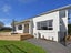 71 Dublin Street, Windsor, Invercargill - Carousel 18