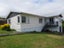 4 Inlet View, Titahi Bay, Porirua - Carousel 1