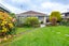 68 Mountain View Road, Glenwood, Timaru - Carousel 16