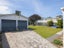 459 Aberdeen Road, Te Hapara, Gisborne - Carousel 18