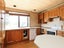 96 Clarence Cox Crescent, Pirimai, Napier - Carousel 10