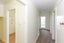 5 Slim Street, Bader, Hamilton - Carousel 14
