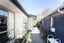 464D Halswell Road, Halswell, Christchurch - Carousel 16