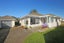66 Park Road, Miramar, Wellington - Carousel 1