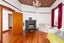 220 Nixon Street, Hamilton East, Hamilton - Carousel 17