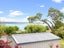 260 Ohiwa Harbour Road, Waiotahe, Opotiki - Carousel 20